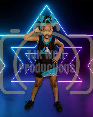 Amari Harper-3_2