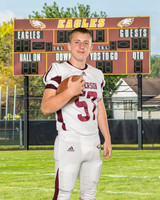 Aidan Salerno_3
