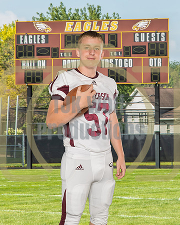 Aidan Salerno_3