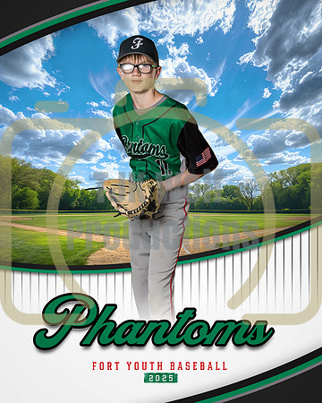Ryder Hampton-2