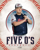 Blake Busse-2