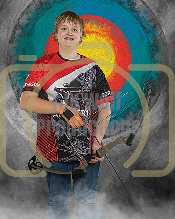 FA Archery-13