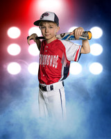 Blake Zachow-2_3