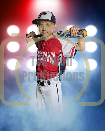 Blake Zachow-2_3