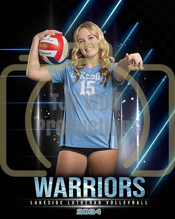 Addison Kraft-5_2