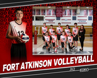 Aiden Barr_4