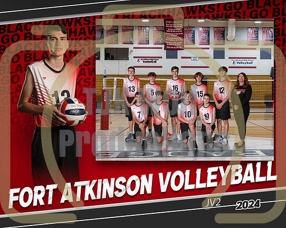 Aiden Barr_4