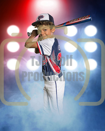 Myles Littleton-2