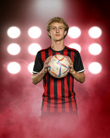 Ayden Schaller