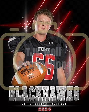 Brody Rosenthal-2_2