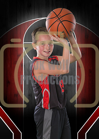 5X7 James Schafer