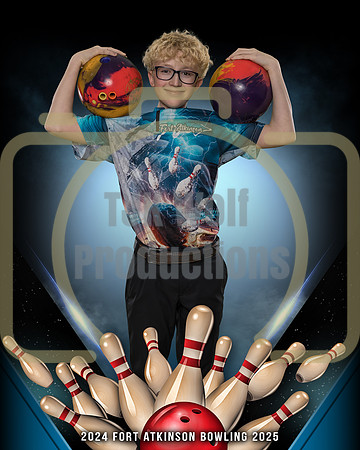 FA Bowling-8