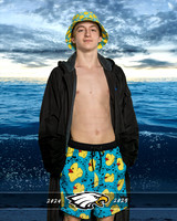 Caden Pagenkopf Banner