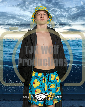 Caden Pagenkopf Banner