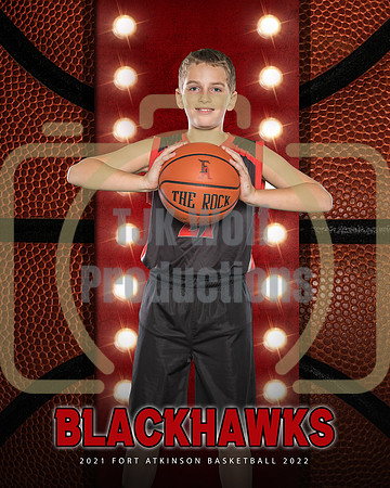 Kiefer Anderson-2_2