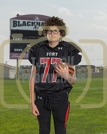 Cameron Gruennert-2_4