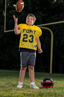 Jaret Yach-4