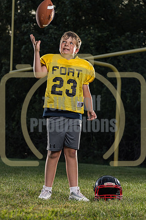 Jaret Yach-4