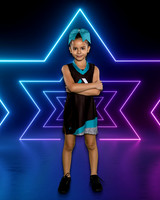 Ana Rust-2_2