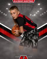 Graysen Jordan-2