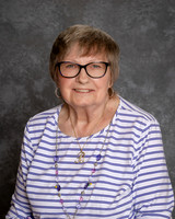 Bernadine Blase-2