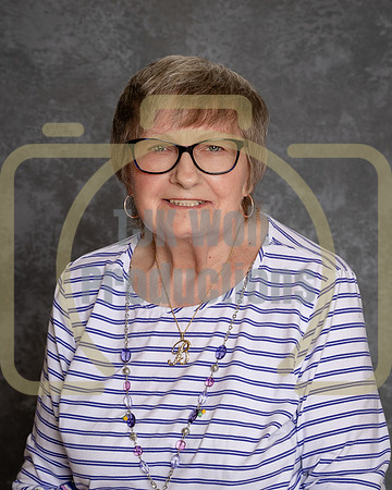 Bernadine Blase-2