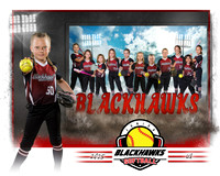 Blair Wendt-4_3
