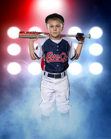 Bode Nowicki_2