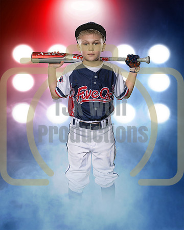 Bode Nowicki_2