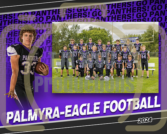 Brett Johnson banner-2_3