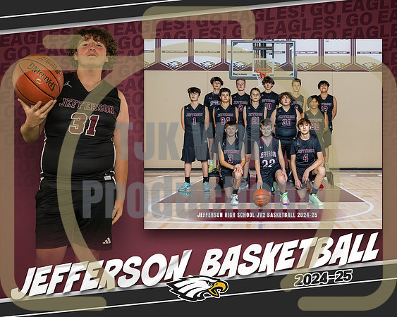 Jeremiah Kolehouse-2