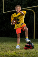 Grayden Anhalt-4