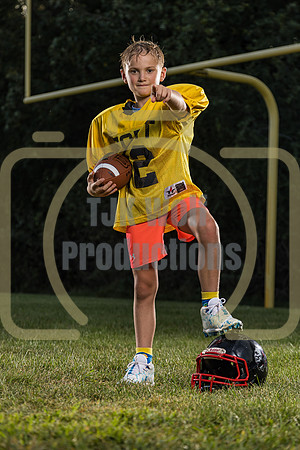 Grayden Anhalt-4