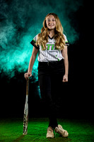 Easton J-3 copy