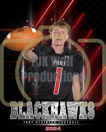 Grayson Eske-2_2