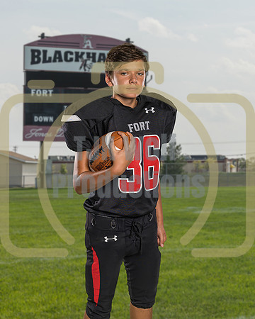 Cole Huber_4