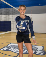 AVolleyball_2