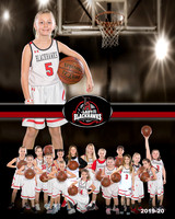 Easton Jilek_2