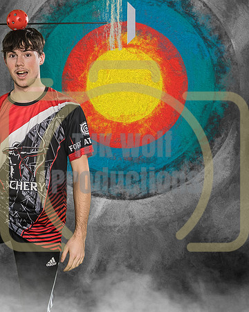Nolan Recob-5