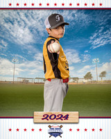 Andrew Engelhart-2_3