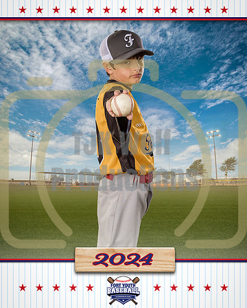 Andrew Engelhart-2_3