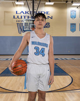 Cameron Turner_2