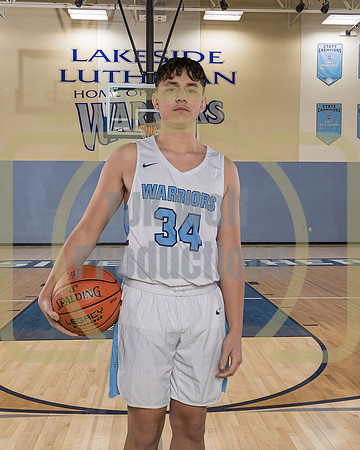 Cameron Turner_2