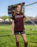 Alyce Schultz_2