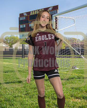 Alyce Schultz_2