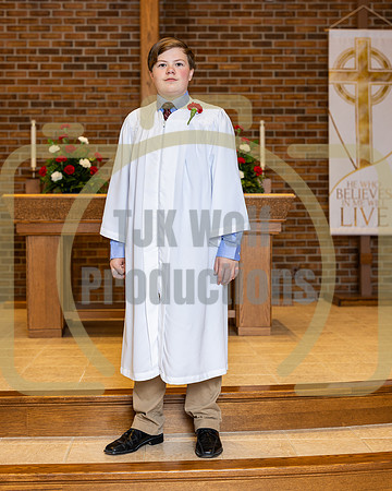 Jackson Robert Noeske-7