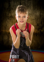 Jackson Noeske-4