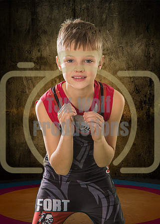 Jackson Noeske-4