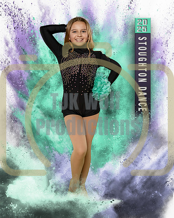 Junior Prep-5