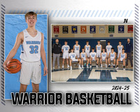 Braeden Zastrow_3